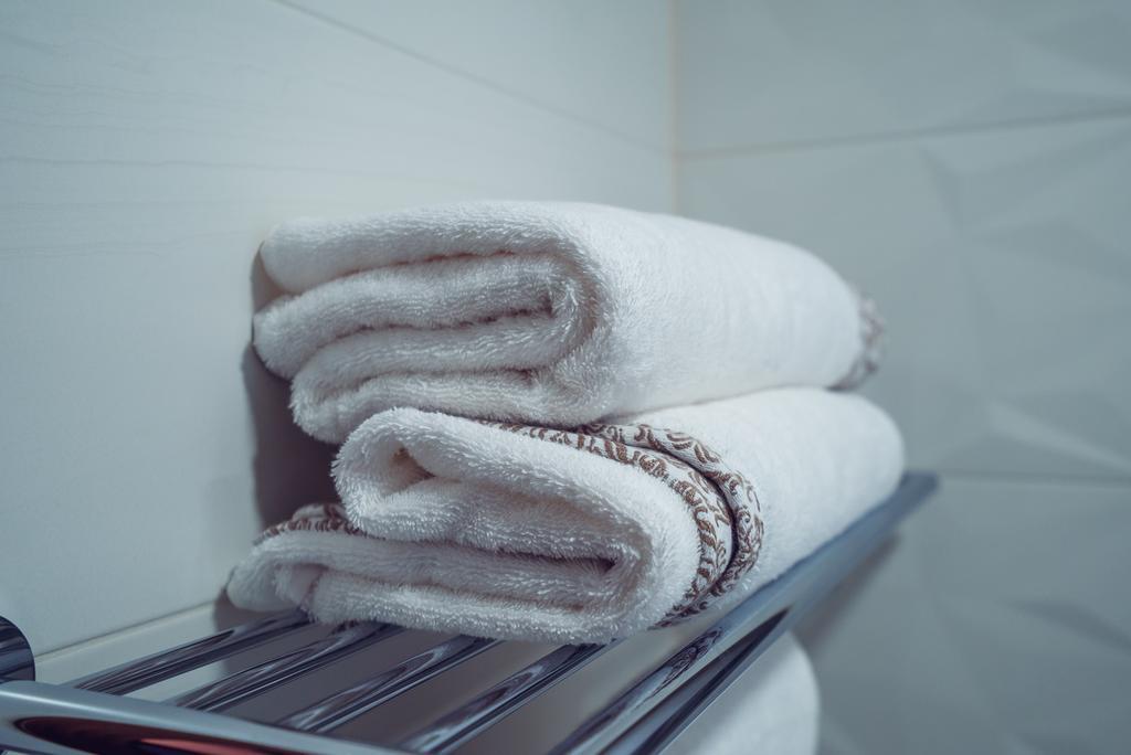 Ivica Apartments Имотски Екстериор снимка